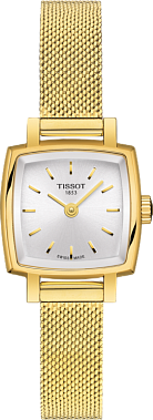 Tissot T058.109.33.031.00
