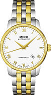 Mido M8600.9.26.1