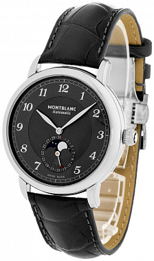 Montblanc 00118518