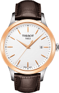 Tissot T912.410.46.011.00