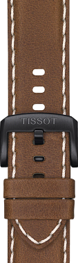 Tissot T125.617.36.051.01