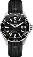 Tag Heuer WAY201A.FT6142