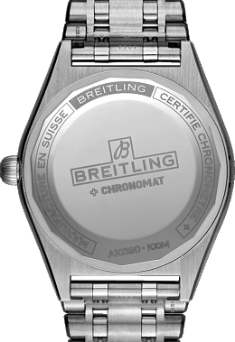 Breitling A10380591A1A1