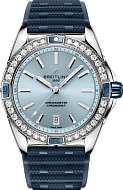 Breitling A17356531C1S1