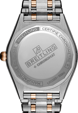 Breitling U10380591K1U1