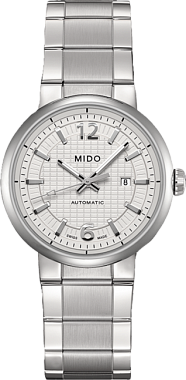 Mido M017.230.11.037.00