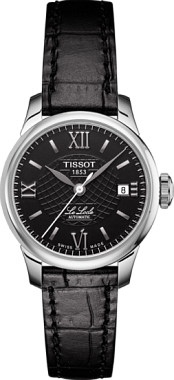Tissot T41.1.123.57