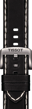 Tissot T125.610.16.041.00