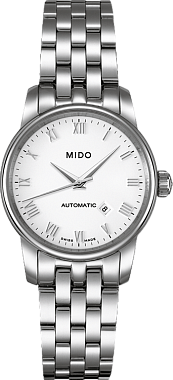 Mido M7600.4.26.1