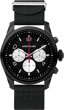 Montblanc 00119560