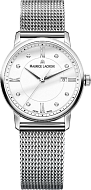 Maurice Lacroix EL1094-SS002-150-2