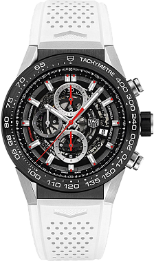 Tag Heuer CAR2A1Z.FT6051