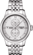 Tissot T006.428.11.038.02