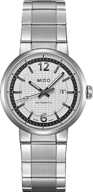Mido M017.230.11.037.09