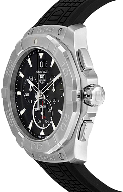 Tag Heuer CAY1110.FT6041