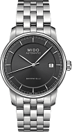 Mido M8600.4.13.1
