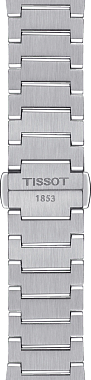 Tissot T137.210.11.041.00