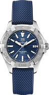 Tag Heuer WBD131D.FT6170