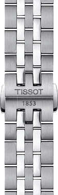 Tissot T063.209.11.048.00