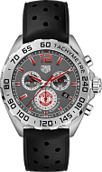 Tag Heuer CAZ101M.FT8024