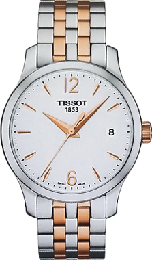 Tissot T063.210.22.037.01