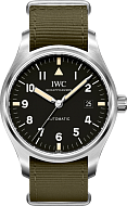 IWC IW327007