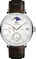 IWC IW516401