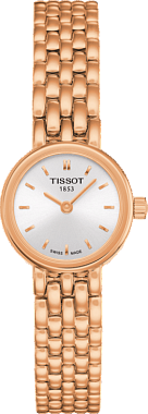 Tissot T058.009.33.031.01