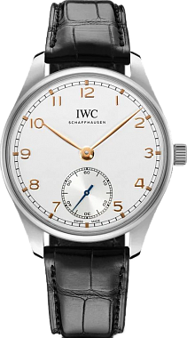 IWC IW358303