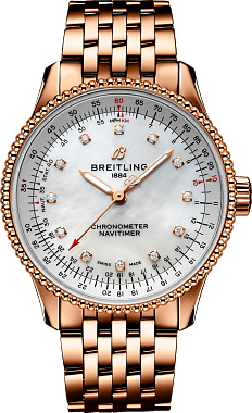 Breitling R17395211A1R1