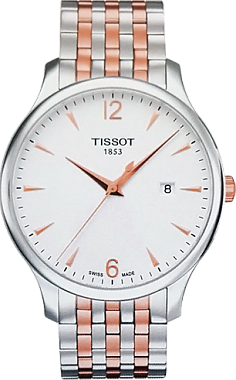 Tissot T063.610.22.037.01