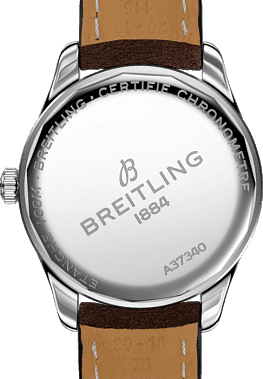 Breitling A37340351C1X2
