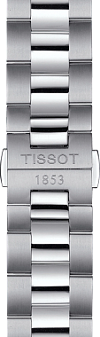 Tissot T127.410.11.031.00