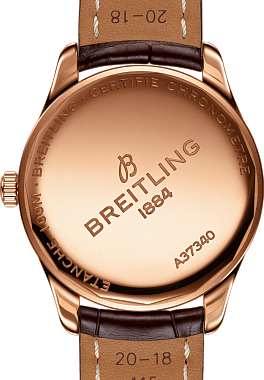 Breitling R37340351G1P1