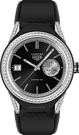 Tag Heuer SBF8A8011.62FT6079
