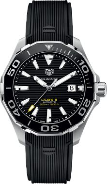 Tag Heuer WAY201A.FT6069