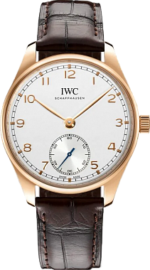 IWC IW358306