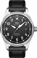 IWC IW327001