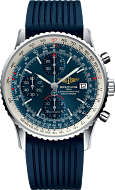 Breitling A1332412/C942/273S