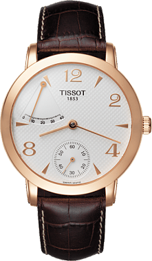 Tissot T71.8.461.34