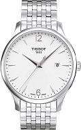 Tissot T063.610.11.037.00