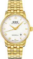 Mido M8600.3.26.1