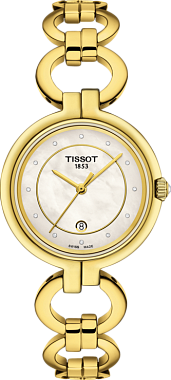 Tissot T094.210.33.116.00