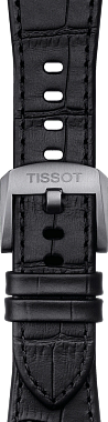Tissot T137.407.16.051.00