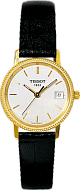 Tissot T71.3.115.31