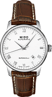 Mido M8600.4.26.8