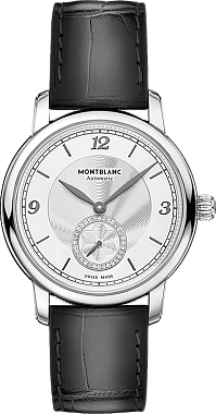Montblanc 00118510