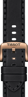 Tissot T125.617.36.051.00