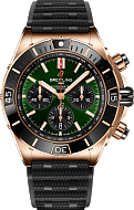 Breitling RB01361A1L1S1
