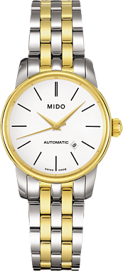 Mido M7600.9.76.1
